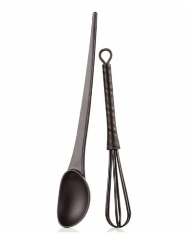 Xanitalia Pro Mixer Color Miscelatore Tintura 2 pz
