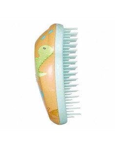 Tangle Teezer Original Mini Mighty Dino 2