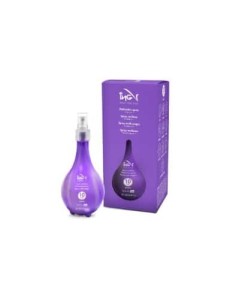Beautynova ING Spray multiuso 10 in 1 250 ml