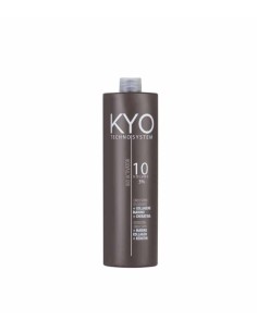 Kyo Bio Activator 10 Volumi 1000 ml