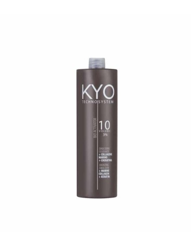 Kyo Bio Activator 10 Volumi 1000 ml