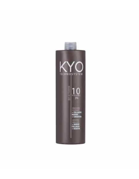 Kyo Bio Activator 10 Volumi 1000 ml