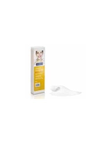 Xanitalia Pro Strisce strappacera viso 10X3 CM 50 pz