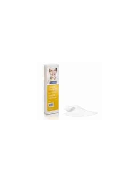 Xanitalia Pro Strisce strappacera viso 10X3 CM 50 pz