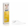 Xanitalia Pro Strisce strappacera viso 10X3 CM 50 pz