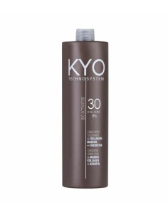Kyo Bio Activator 30 Volumi 1000 ml