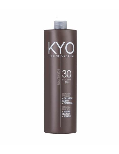 Kyo Bio Activator 30 Volumi 1000 ml
