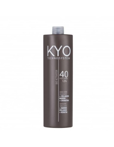 Kyo Bio Activator 40 Volumi 1000 ml