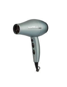 Labor Pro Tline 2200 Asciugacapelli professionale ionico 2200 W