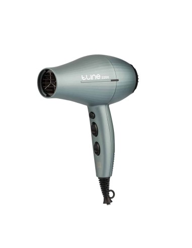 Labor Pro Tline 2200 Asciugacapelli professionale ionico 2200 W