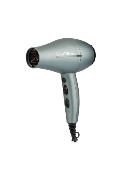 Labor Pro Tline 2200 Asciugacapelli professionale ionico 2200 W