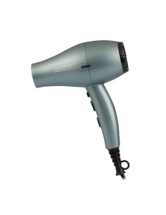 Labor Pro Tline 2200 Asciugacapelli professionale ionico 2200 W 2