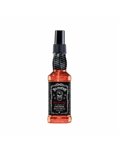 Bandido After Shave Cologne Mexico city 150 ml