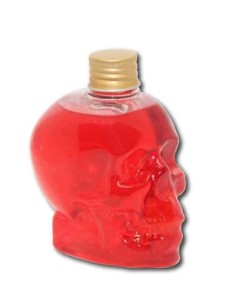 Bandido Cologne Mexico City 400 ml