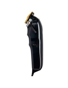 Wahl Magic Clip black cordless 2