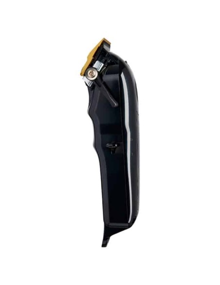 Wahl Magic Clip black cordless