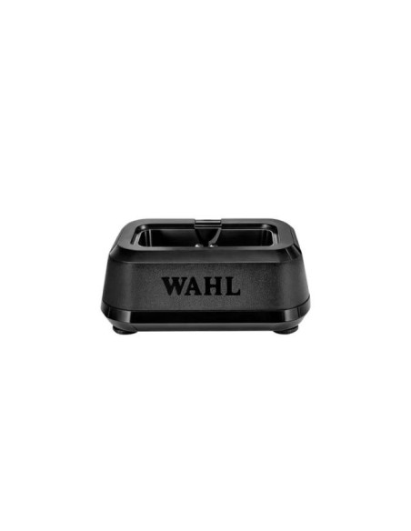 Wahl Single Power Station Base di ricarica universale