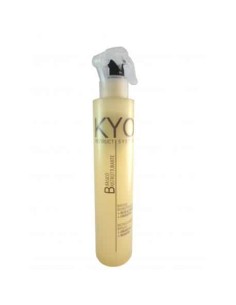 Kyo Bifasico ristrutturante restructsystem 250 ml