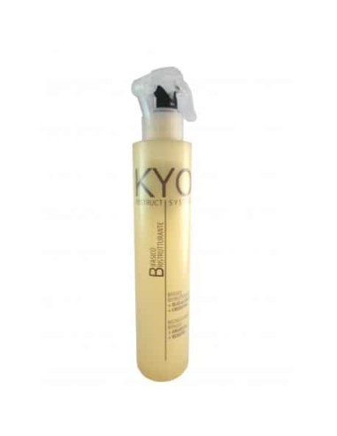 Kyo Bifasico ristrutturante restructsystem 250 ml