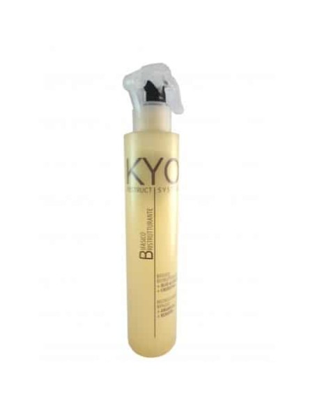 Kyo Bifasico ristrutturante restructsystem 250 ml
