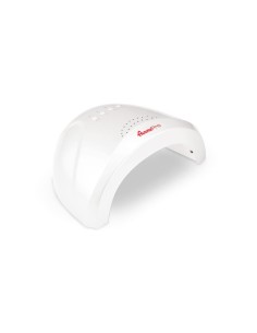Aurore Pro Lampada Uv/led PRO203 48 W