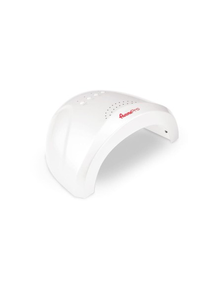Aurore Pro Lampada Uv/led PRO203 48 W
