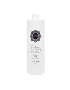 Sinergy Cosmetics Potion D'or Shampoo 1000 ml