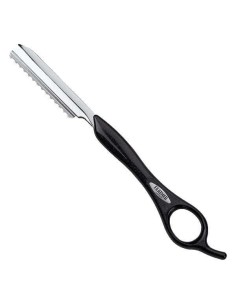 Feather Styling Razor Sfilzino per capelli