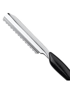 Feather Styling Razor Sfilzino per capelli 2
