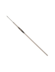 Sibel Hook Uncinetto per Cuffia mèches 1.00 mm