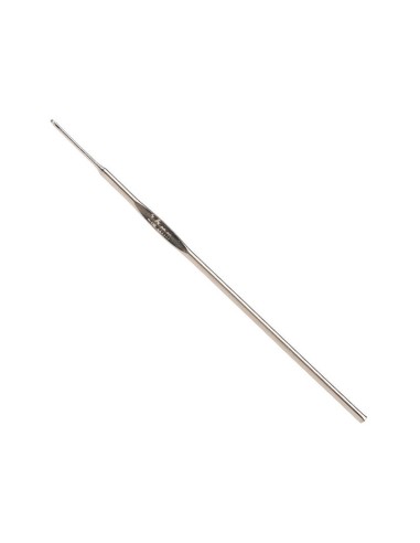 Sibel Hook Uncinetto per Cuffia mèches 1.00 mm