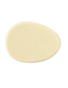 Peggy Sage Spugna Trucco Lattice 2 pz