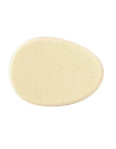 Peggy Sage Spugna Trucco Lattice 2 pz