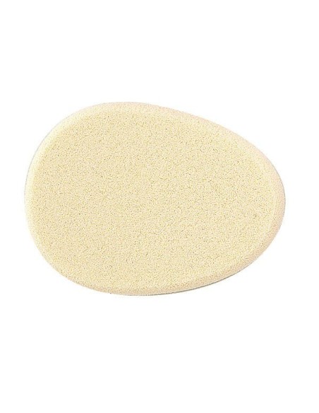 Peggy Sage Spugna Trucco Lattice 2 pz