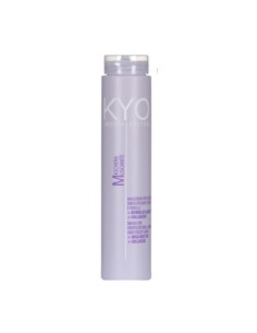 Kyo Maschera capelli smoothsystem 250 ml