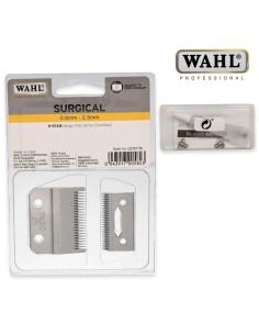 Wahl Lama testina di ricambio per clipper