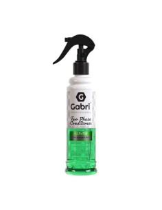 Gabri Professional Two Phase Conditioner keratin 400 ml