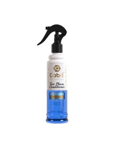 Gabri Professional Two Phase Conditioner nourishing 400 ml