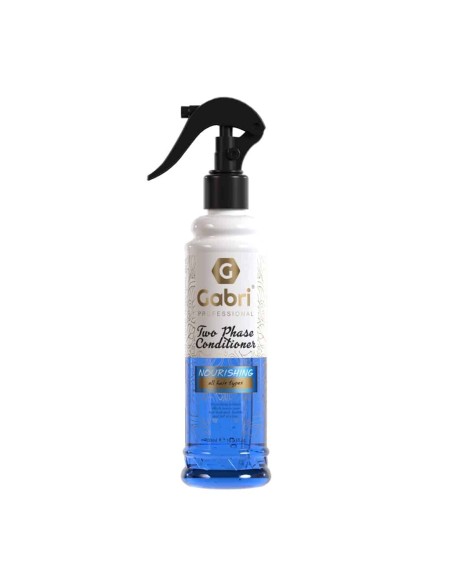 Gabri Professional Two Phase Conditioner nourishing 400 ml