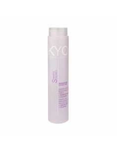 Kyo Shampoo lisciante smoothsystem 250 ml