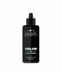 Hair Company Inimitable Color Drops Mask 60 ml