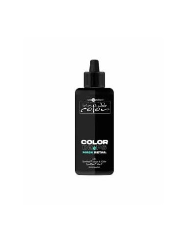 Hair Company Inimitable Color Drops Mask 60 ml
