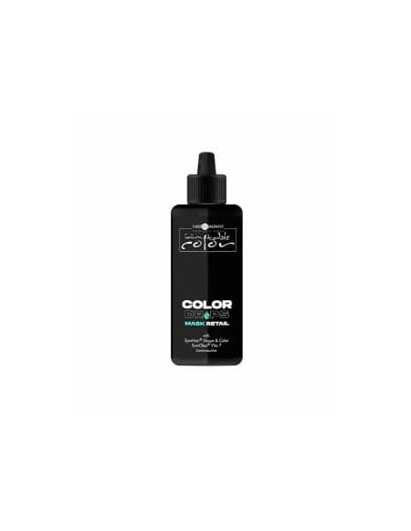 Hair Company Inimitable Color Drops Mask 60 ml