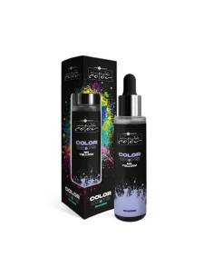 Hair Company Inimitable Color Drops No yellow 50 ml