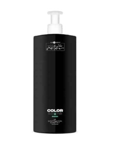 Hair Company Inimitable Color Drops Mask 1000 ml