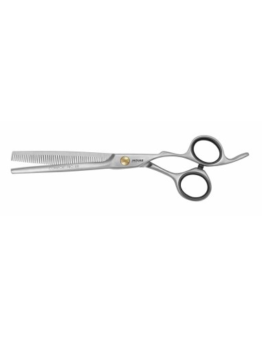 Jaguar Forbici sfoltire pre style comfort pro 48 denti 6.25"