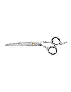 Jaguar Pro Style Comfort Pro slice 7"