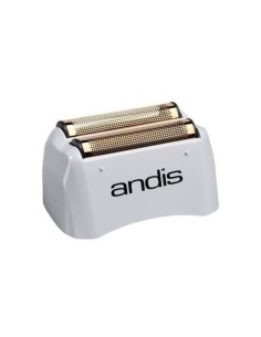 Andis Lamina testina di ricambio per profoil