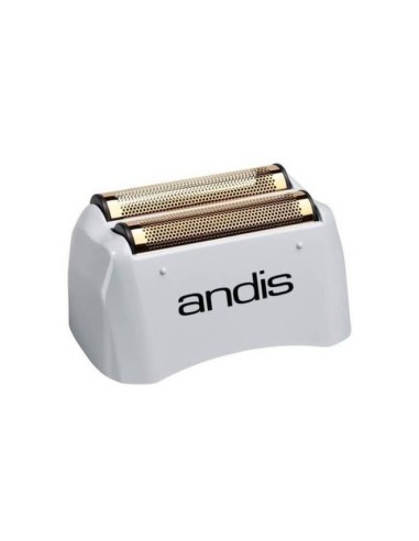 Andis Lamina testina di ricambio per profoil