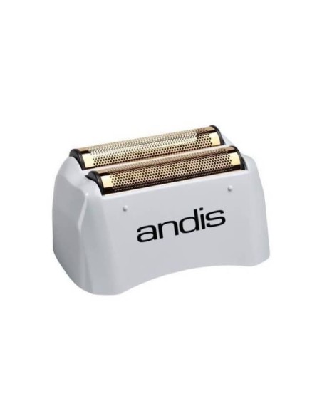 Andis Lamina testina di ricambio per profoil